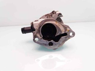 DEPRESOR FRENO / BOMBA VACIO RENAULT CLIO II FASE II (B/CB0)