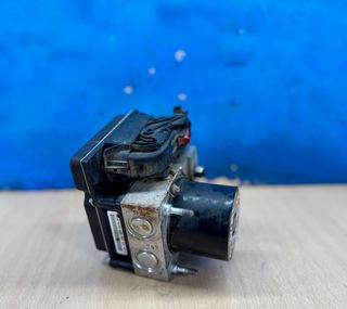 0265239003 Modulo ABS Seat Ibiza 6J