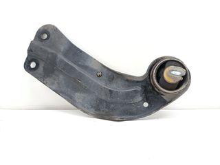 BRAZO SUSPENSION SUPERIOR TRASERO DERECHO OPEL INSIGNIA BERL
