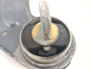 BRAZO SUSPENSION SUPERIOR TRASERO DERECHO OPEL INSIGNIA BERL