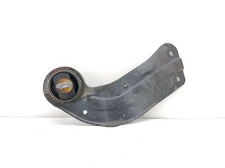 BRAZO SUSPENSION SUPERIOR TRASERO IZQUIERDO OPEL INSIGNIA BE