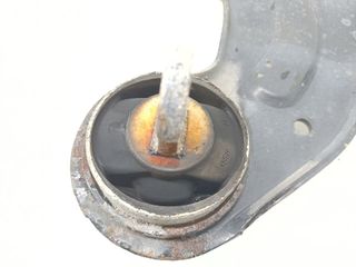 BRAZO SUSPENSION SUPERIOR TRASERO IZQUIERDO OPEL INSIGNIA BE