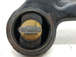 BRAZO SUSPENSION SUPERIOR TRASERO IZQUIERDO OPEL INSIGNIA BE