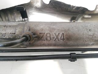 CREMALLERA DIRECCION CITROEN C5 BERLINA (2)