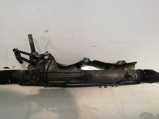 CREMALLERA DIRECCION CITROEN C5 BERLINA (2)