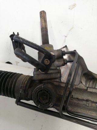 CREMALLERA DIRECCION CITROEN C5 BERLINA (2)