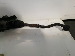 CREMALLERA DIRECCION CITROEN C5 BERLINA (2)