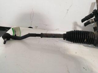 CREMALLERA DIRECCION CITROEN C5 BERLINA (2)