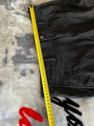 Amazon Essentials Pantalones Chinos de Pitillo