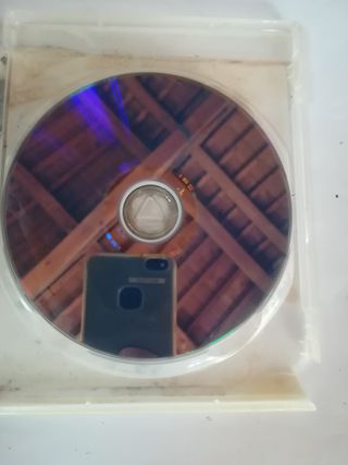 Need for Speed Hot Pursuit PS3 Limited Edition