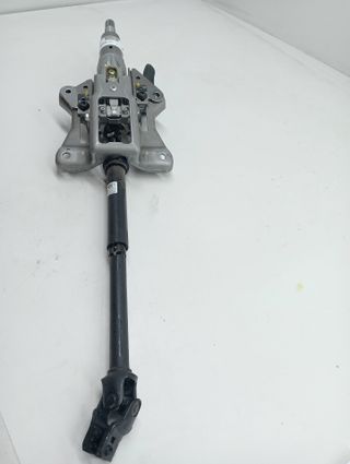 COLUMNA DIRECCION OPEL ZAFIRA TOURER