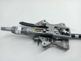 COLUMNA DIRECCION OPEL ZAFIRA TOURER