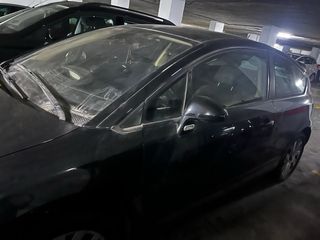 Citroen C4 2005