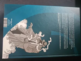 Question crowfunding