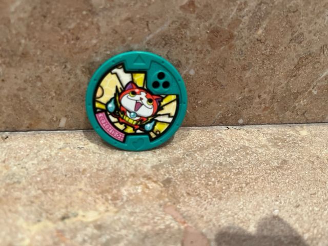 Reloj Juguete Kai Watch con Luces