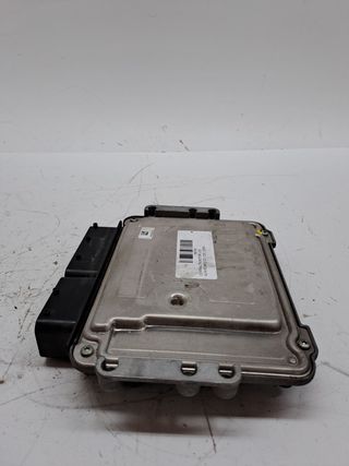 CENTRALITA MOTOR UCE ALFA ROMEO GT (125)