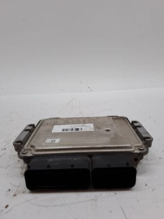 CENTRALITA MOTOR UCE ALFA ROMEO GT (125)