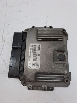CENTRALITA MOTOR UCE ALFA ROMEO GT (125)