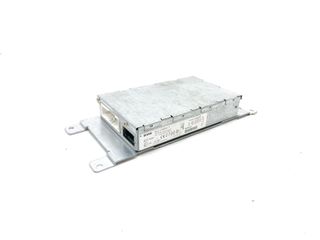 MODULO BLUETOOTH BMW SERIE 5 BERLINA (E60)