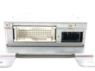 MODULO BLUETOOTH BMW SERIE 5 BERLINA (E60)