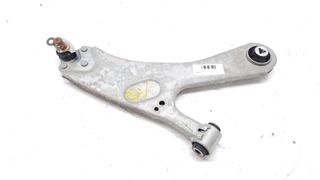 BRAZO SUSPENSION INFERIOR DELANTERO DERECHO PEUGEOT 2008 (P1 (2)