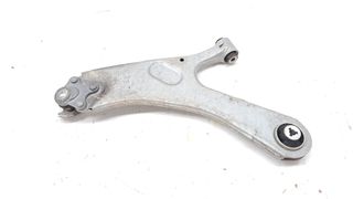 BRAZO SUSPENSION INFERIOR DELANTERO DERECHO PEUGEOT 2008 (P1 (2)