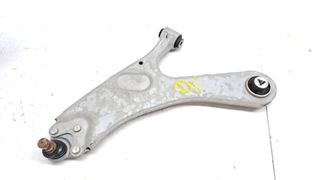 BRAZO SUSPENSION INFERIOR DELANTERO IZQUIERDO PEUGEOT 2008 ( (3)