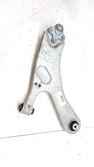 BRAZO SUSPENSION INFERIOR DELANTERO IZQUIERDO PEUGEOT 2008 ( (3)
