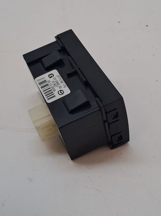 MANDO LUCES MAZDA 2 LIM. (DE)