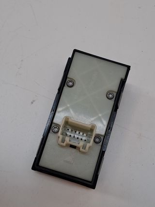 MANDO LUCES MAZDA 2 LIM. (DE)