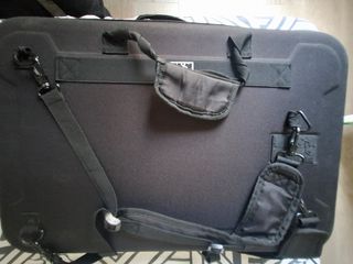 Controlador DJ Traktor S2 MK3 + Hardcase