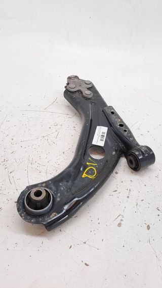 BRAZO SUSPENSION DELANTERO DERECHO FIAT DOBLO (119)