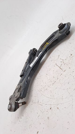 BRAZO SUSPENSION DELANTERO DERECHO FIAT DOBLO (119)