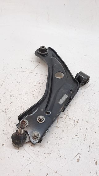 BRAZO SUSPENSION DELANTERO DERECHO FIAT DOBLO (119)