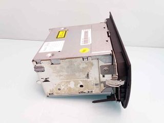 SISTEMA AUDIO / RADIO CD SEAT ALTEA XL (5P5) (2)