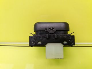 INTERRUPTOR MERCEDES-BENZ CLASE C (W203) BERLINA