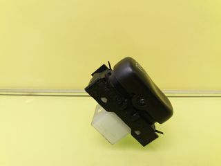 INTERRUPTOR MERCEDES-BENZ CLASE C (W203) BERLINA