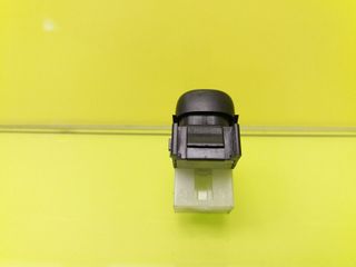 INTERRUPTOR MERCEDES-BENZ CLASE C (W203) BERLINA