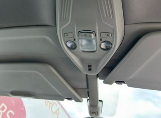 Citroen C4 Picasso 2015
