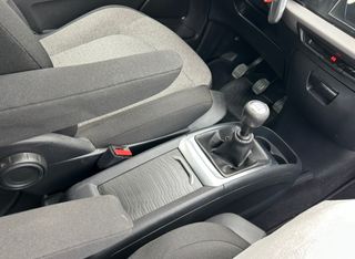 Citroen C4 Picasso 2015
