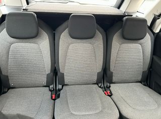 Citroen C4 Picasso 2015