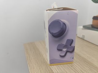 Mando Inalámbrico EasySMX T37 Switch