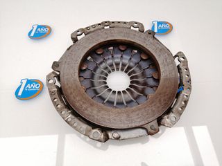 KIT EMBRAGUE FORD TOURNEO COURIER (C4A)