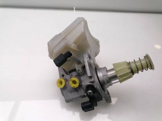 BOMBA FRENO AUDI A4 AVANT (8W5)