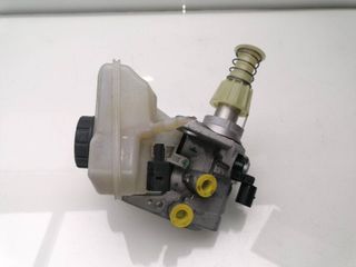 BOMBA FRENO AUDI A4 AVANT (8W5)