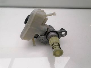 BOMBA FRENO AUDI A4 AVANT (8W5)