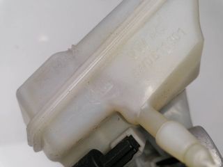 BOMBA FRENO AUDI A4 AVANT (8W5)