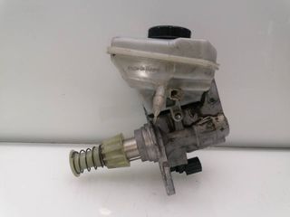BOMBA FRENO AUDI A4 AVANT (8W5) (2)