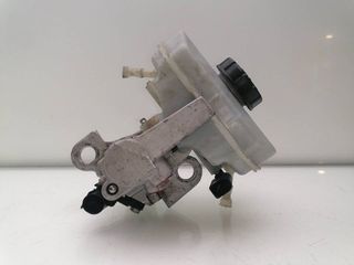 BOMBA FRENO AUDI A4 AVANT (8W5) (2)