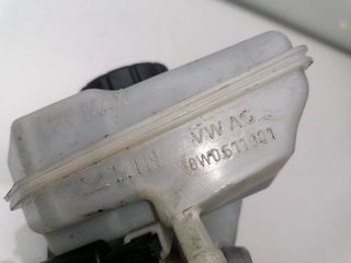 BOMBA FRENO AUDI A4 AVANT (8W5) (2)